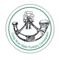 Cross River Govt Warns Against Illegal Sale, Lease of Forest Reserves; Declares Transactions Null and Void