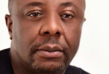 NDC Chairman Exposes Plot to Stifle Opposition in Cross River