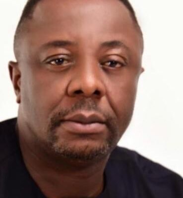 NDC Chairman Exposes Plot to Stifle Opposition in Cross River