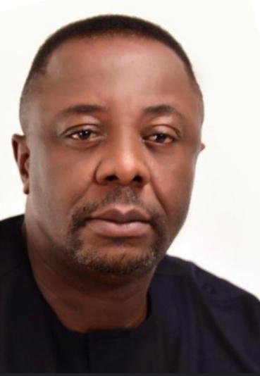 NDC Chairman Exposes Plot to Stifle Opposition in Cross River