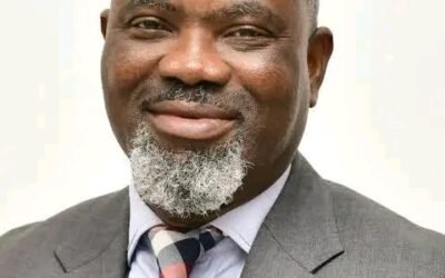 Appointments Solely Governor’s Decision, Says Cross River Chief of Staff