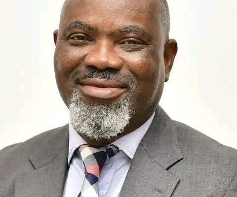 Appointments Solely Governor’s Decision, Says Cross River Chief of Staff