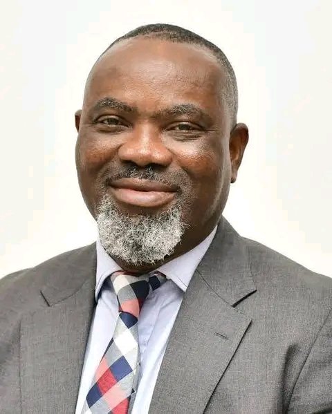 Appointments Solely Governor’s Decision, Says Cross River Chief of Staff