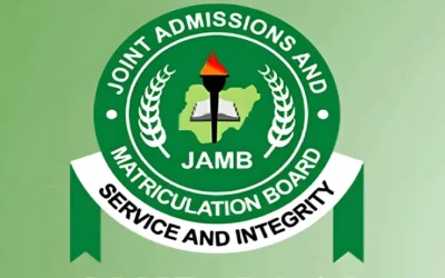 JAMB scraps affiliated degree programmes in Colleges of Education