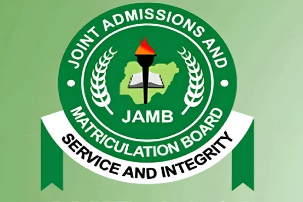 JAMB scraps affiliated degree programmes in Colleges of Education