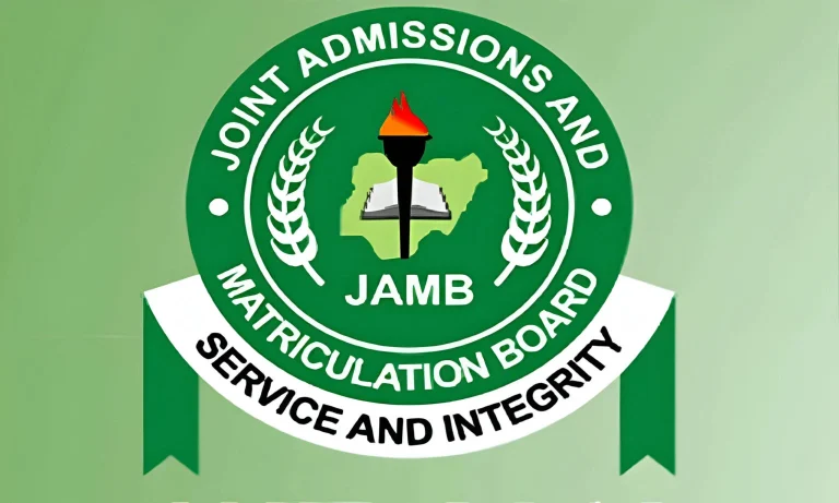 JAMB scraps affiliated degree programmes in Colleges of Education