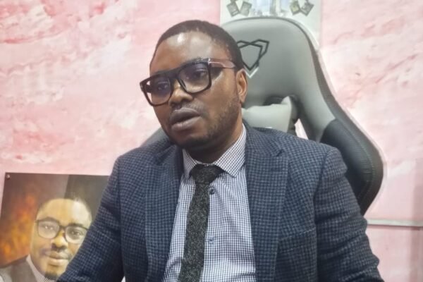 Welfare of Anambra school child my major priority - Commissioner for Education