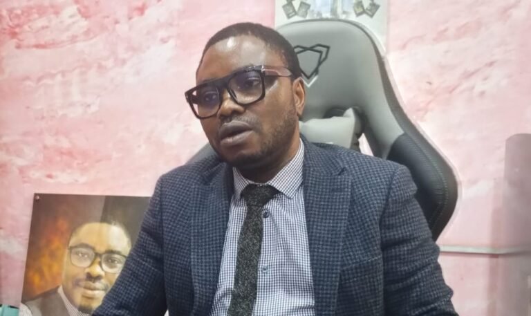 Welfare of Anambra school child my major priority – Commissioner for Education