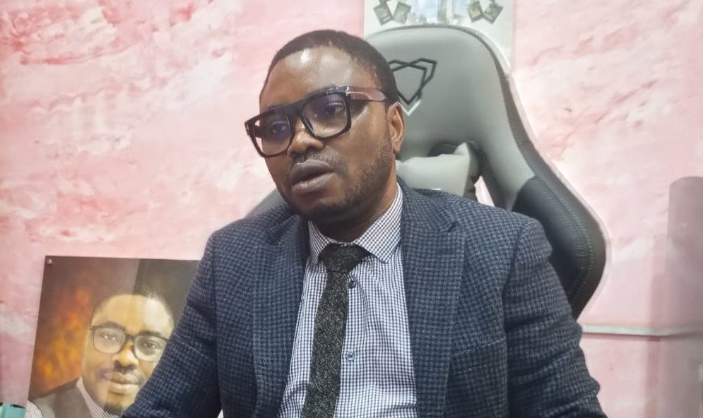 Welfare of Anambra school child my major priority - Commissioner for Education
