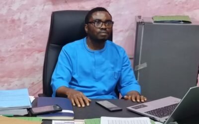 Gov Soludo's free education policy has come to stay in Anambra - Education Commissioner