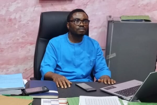 Gov Soludo's free education policy has come to stay in Anambra - Education Commissioner