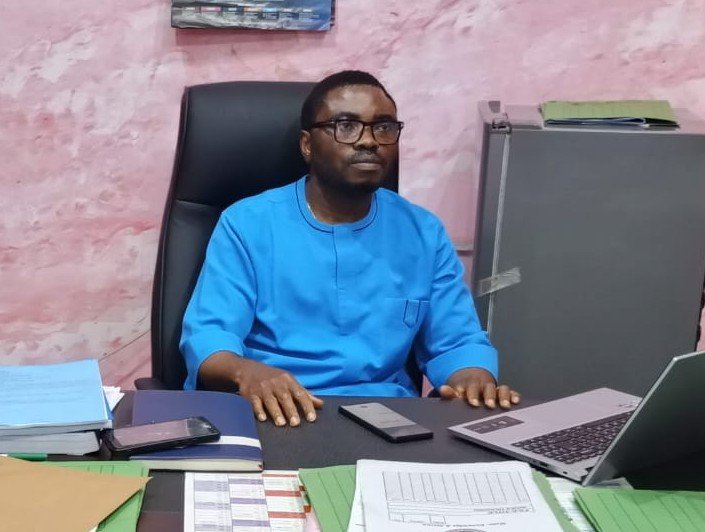 Gov Soludo's free education policy has come to stay in Anambra - Education Commissioner