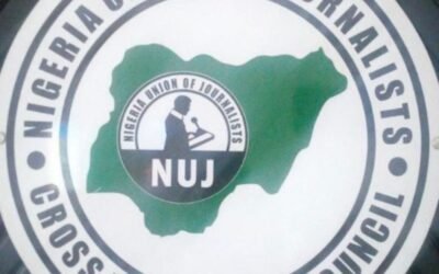 NUJ worried over continued flouting of Gov Otu's directives by TRAMRA, CTRA