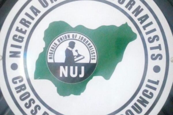 NUJ worried over continued flouting of Gov Otu's directives by TRAMRA, CTRA