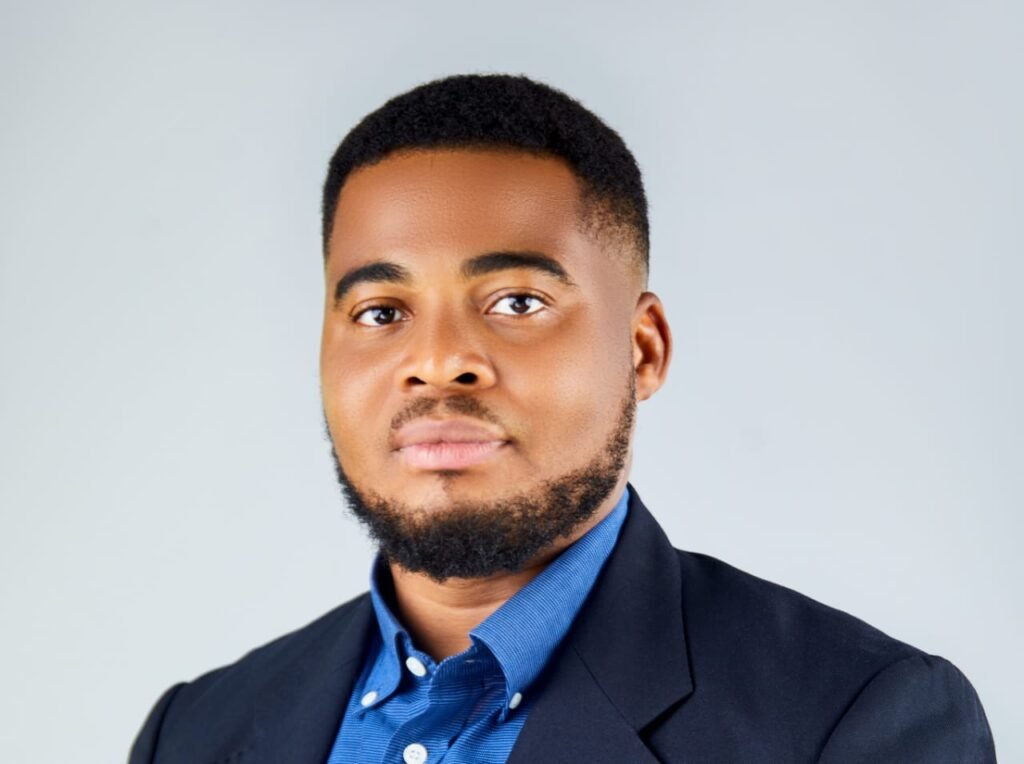 NDC Awka South 1 Flagbearer Thanks Constituents, Calls for Unity and Service
