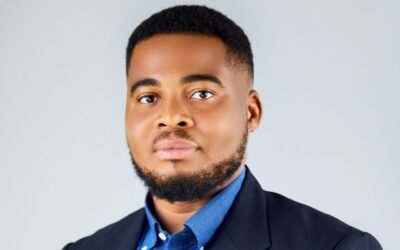 NDC Awka South 1 Flagbearer Thanks Constituents, Calls for Unity and Service