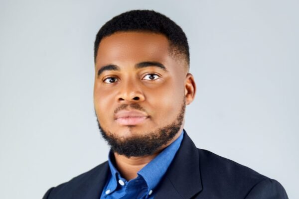NDC Awka South 1 Flagbearer Thanks Constituents, Calls for Unity and Service