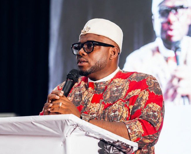 Launch of SEDC venture capital programme will encourage economic empowerment, development in south east region – Omenugha