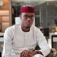 IPOB: APGA criticizes Peter Obi over statement on Nigerian, Finnish Judiciary