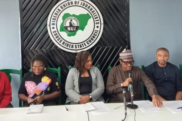 Cross River Highlights Achievements of Project Grow Initiative