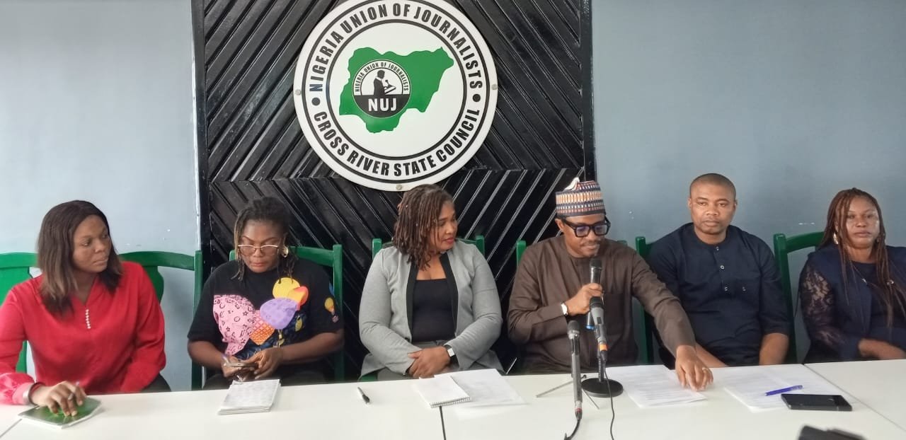 Cross River Highlights Achievements of Project Grow Initiative