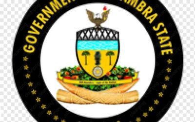 World Bank confirms Anambra didn't express interest in 2024 World Bank Hope-Governance loan program