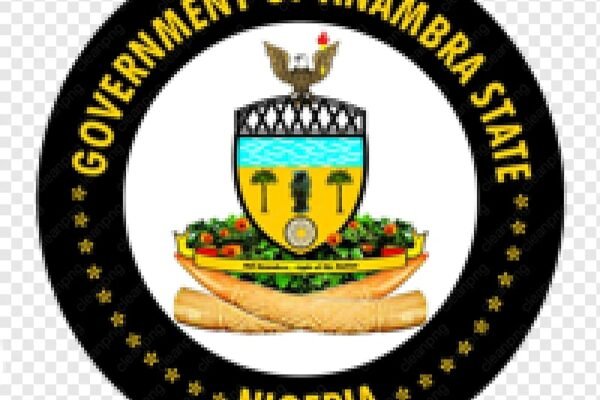 World Bank confirms Anambra didn't express interest in 2024 World Bank Hope-Governance loan program