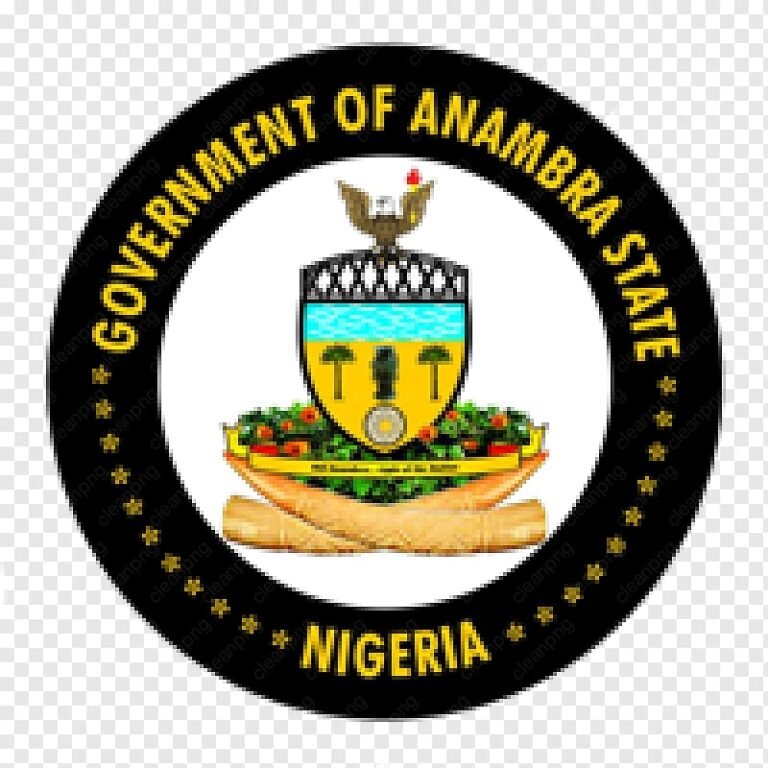 World Bank confirms Anambra didn’t express interest in 2024 World Bank Hope-Governance loan program