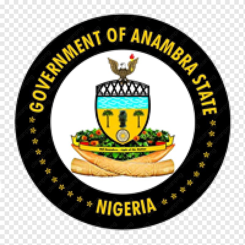 World Bank confirms Anambra didn't express interest in 2024 World Bank Hope-Governance loan program