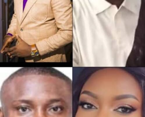 Soludo appoints new heads for Anambra parastatals