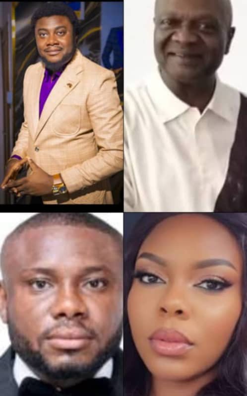 Soludo appoints new heads for Anambra parastatals