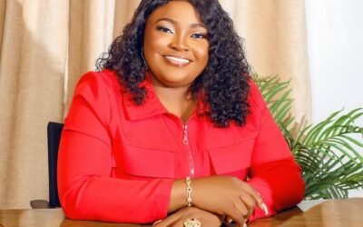 Cross River State Must Not Become An Atomistic Society Perpetually At War With Itself