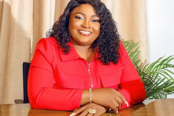 Cross River State Must Not Become An Atomistic Society Perpetually At War With Itself