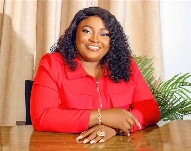 Cross River State Must Not Become An Atomistic Society Perpetually At War With Itself