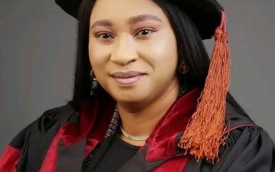 Okopoly Rector reaffirms zero tolerance for cultism