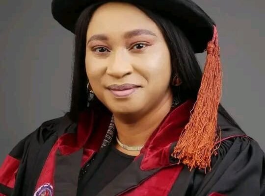 Okopoly Rector reaffirms zero tolerance for cultism