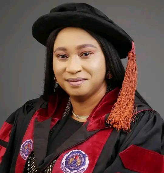 Okopoly Rector reaffirms zero tolerance for cultism