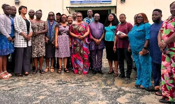 Climate Change, Agriculture Driving Lassa Fever Spread in West Africa, Experts Warn