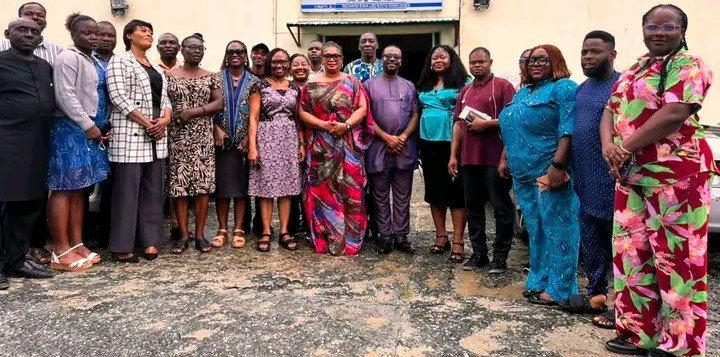 Climate Change, Agriculture Driving Lassa Fever Spread in West Africa, Experts Warn