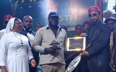 Zobi Manufacturing hub to create 22000 jobs for Unemployed Nigerians