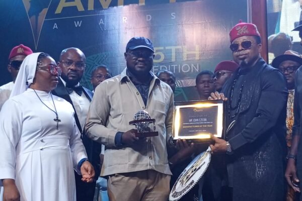 Zobi Manufacturing hub to create 22000 jobs for Unemployed Nigerians
