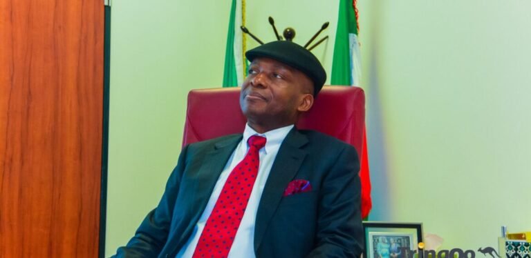 ADC Chieftain Lists Lagos-Calabar Highway, Oil Fields as Key Determinants of Cross River’s Future