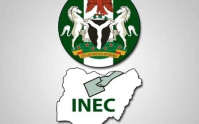 How to apply for ongoing INEC recruitment