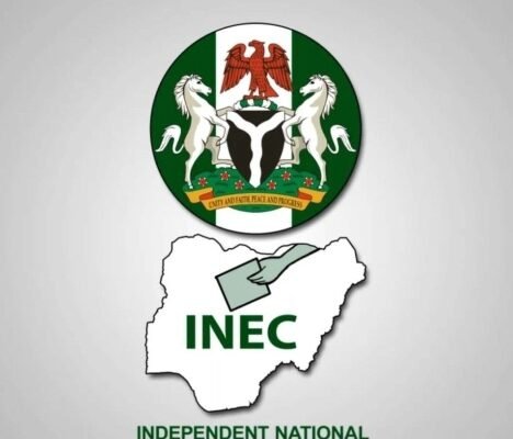 How to apply for ongoing INEC recruitment