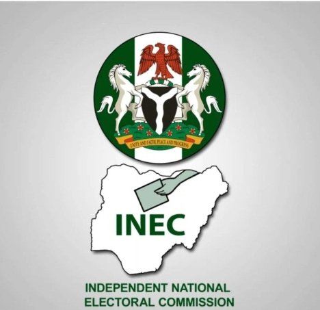 How to apply for ongoing INEC recruitment