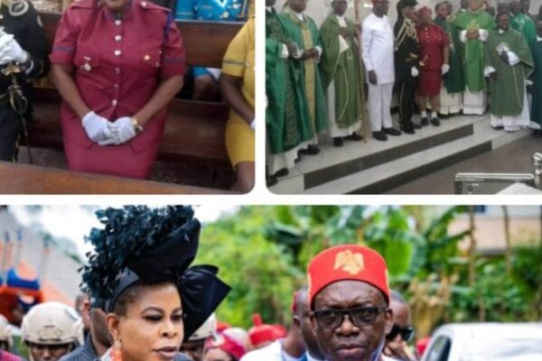 MAN Chairman lauds Soludo over Omenugha’s appointment as Ojukwu Varsity VC