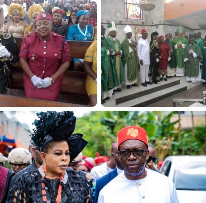 MAN Chairman lauds Soludo over Omenugha’s appointment as Ojukwu Varsity VC