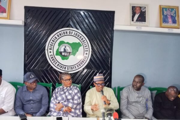 Cross River Unveils 7-Year Plan to Become Nigeria’s Leading Coffee Hub