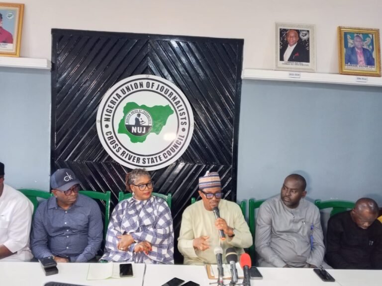 Cross River Unveils 7-Year Plan to Become Nigeria’s Leading Coffee Hub
