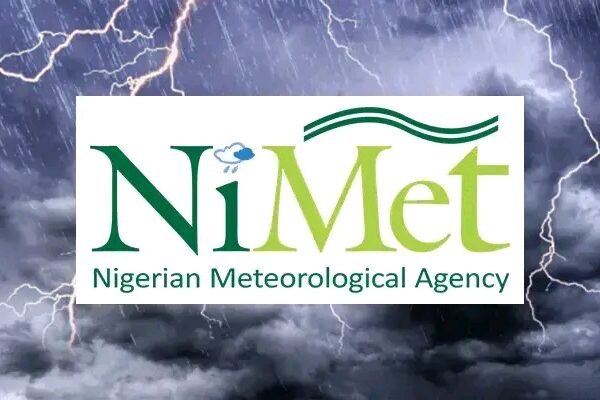 NiMet predicts three days of sunshine, thunderstorms from Sunday